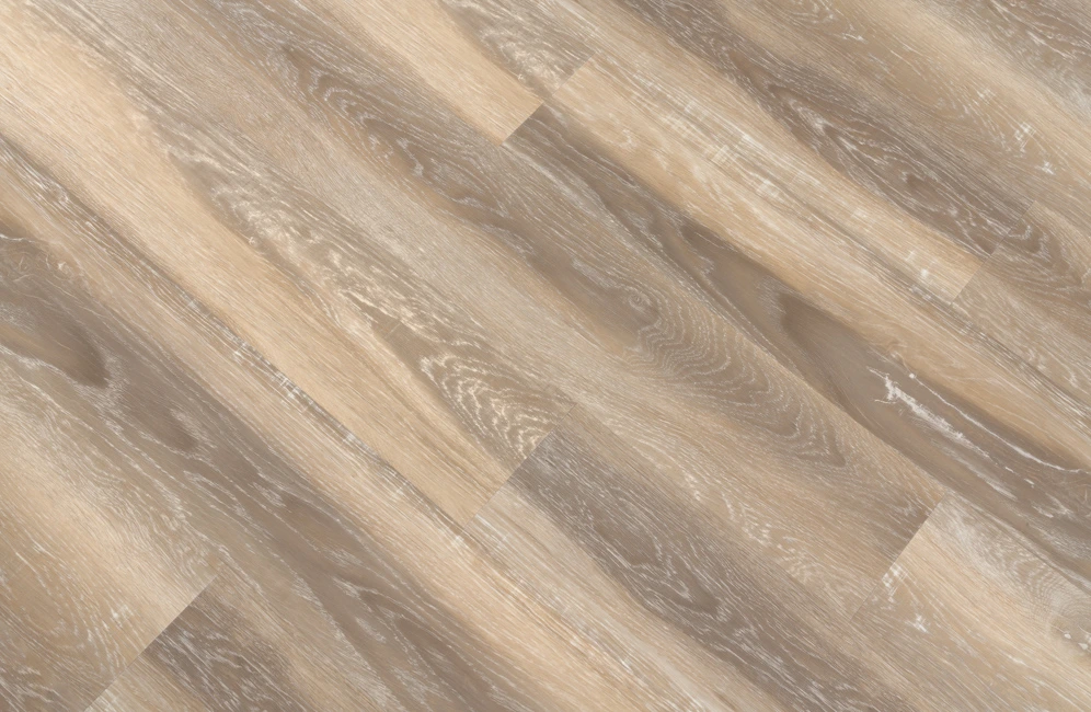 Кварц винил SPC StoneWood Классика Сорризо SW 1033